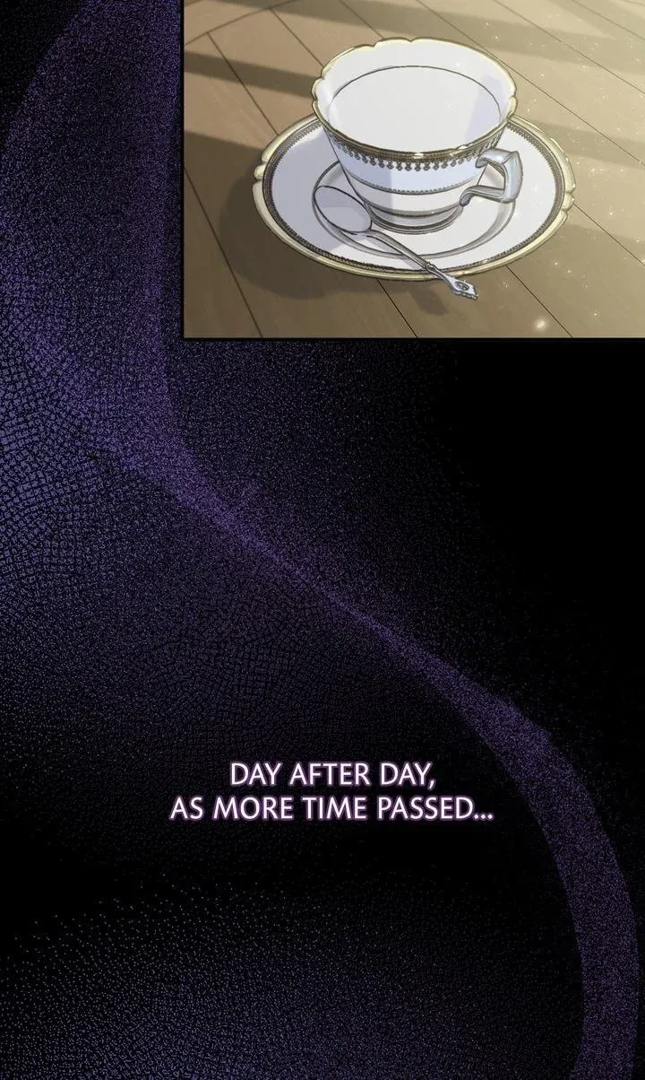 Chapter 4, page 58