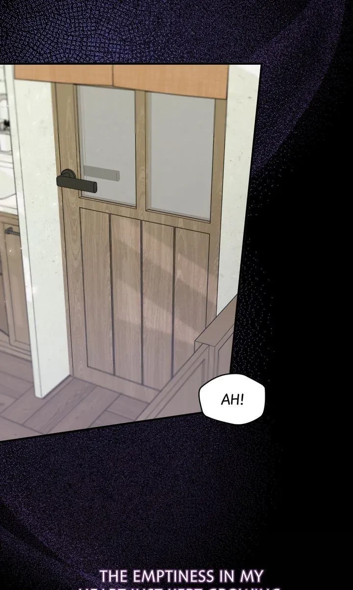 Chapter 4, page 59