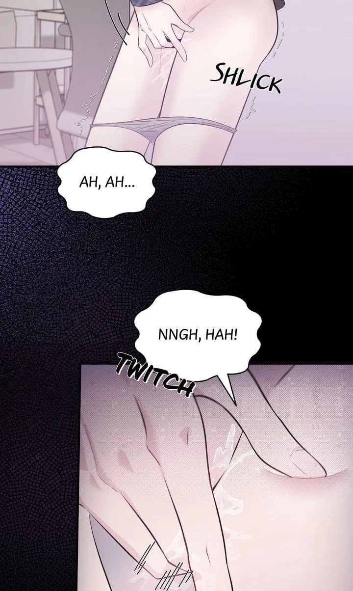 Chapter 4, page 61