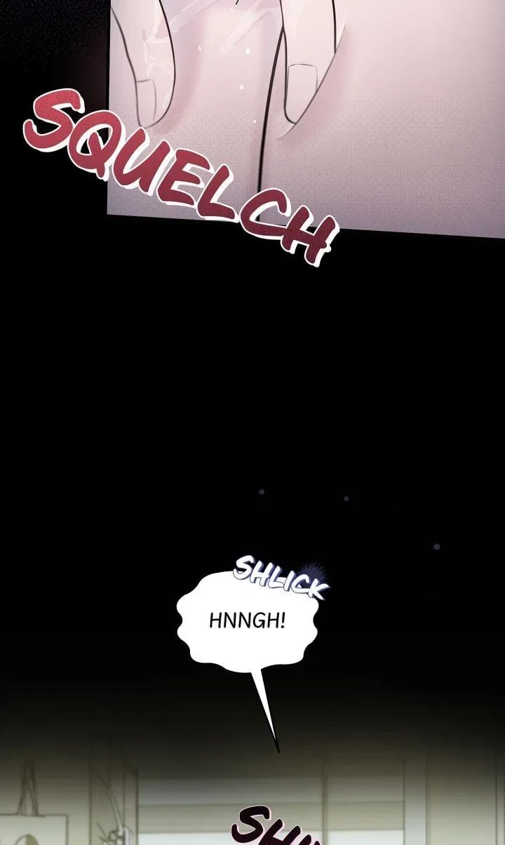 Chapter 4, page 62