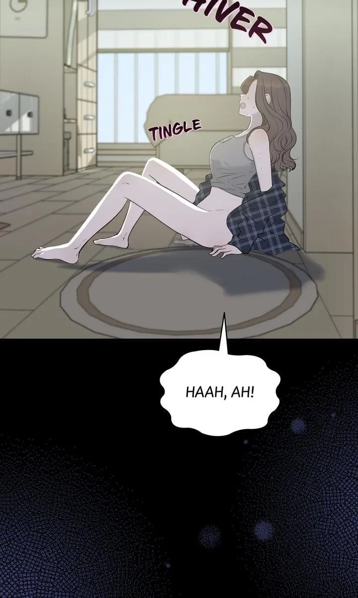 Chapter 4, page 63