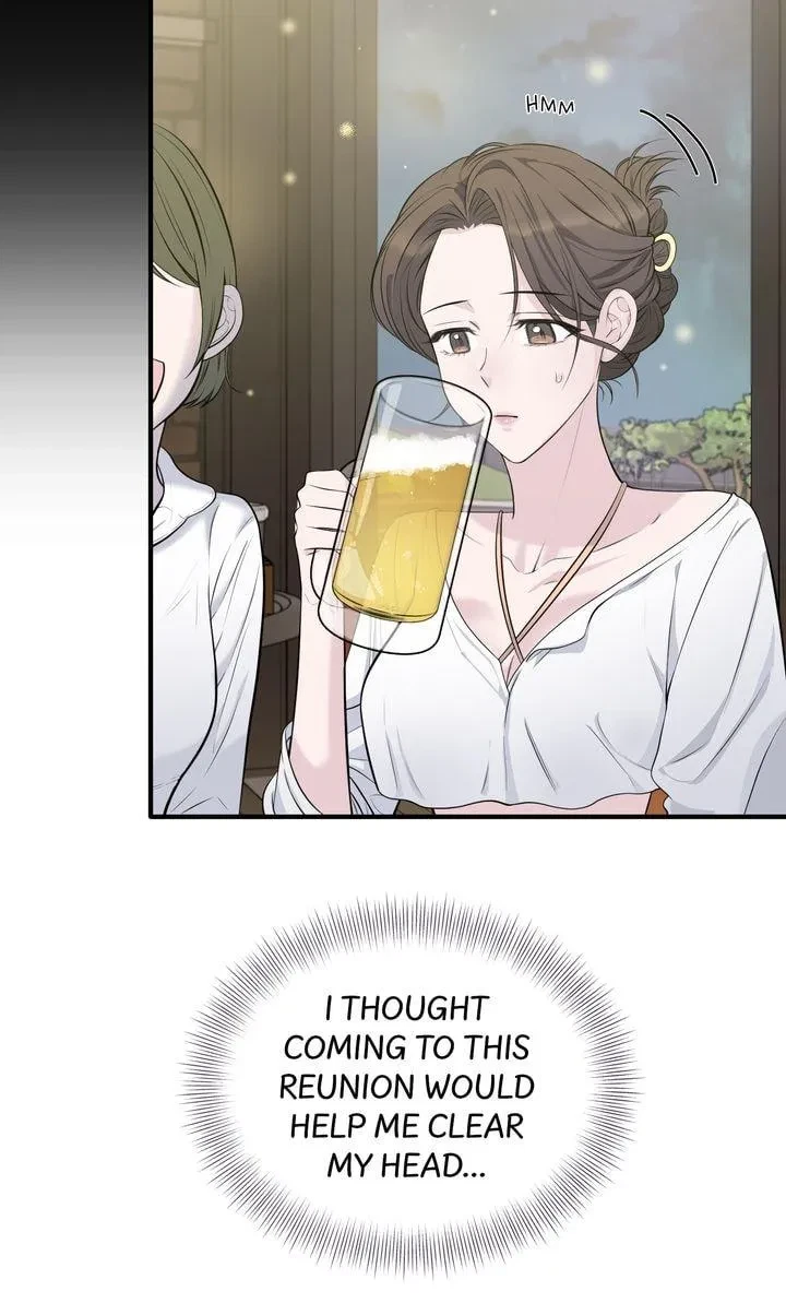 Chapter 4, page 66