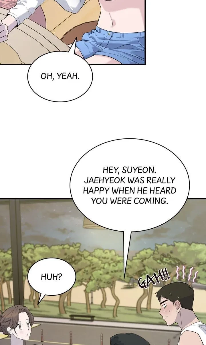 Chapter 4, page 68