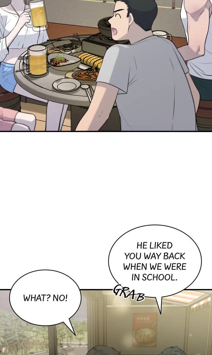 Chapter 4, page 69