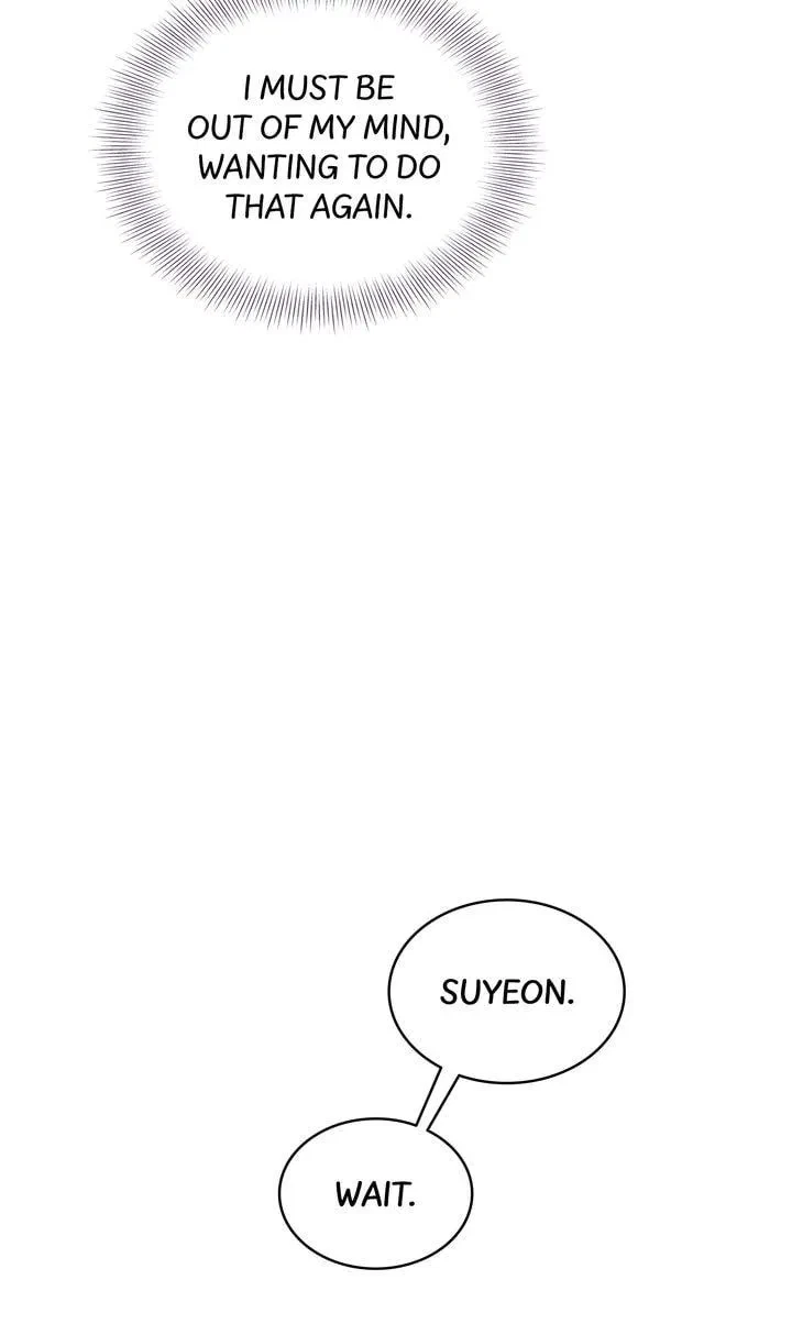 Chapter 4, page 7
