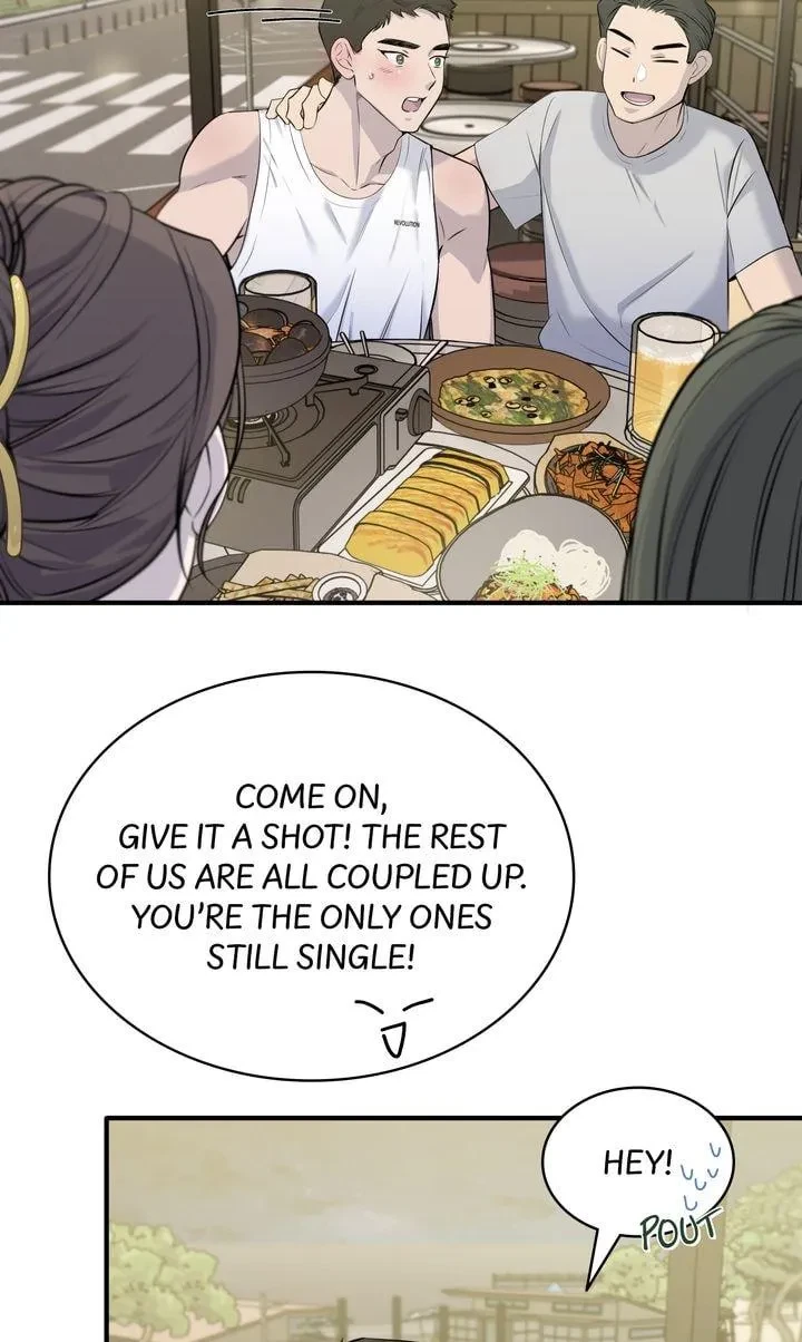 Chapter 4, page 70
