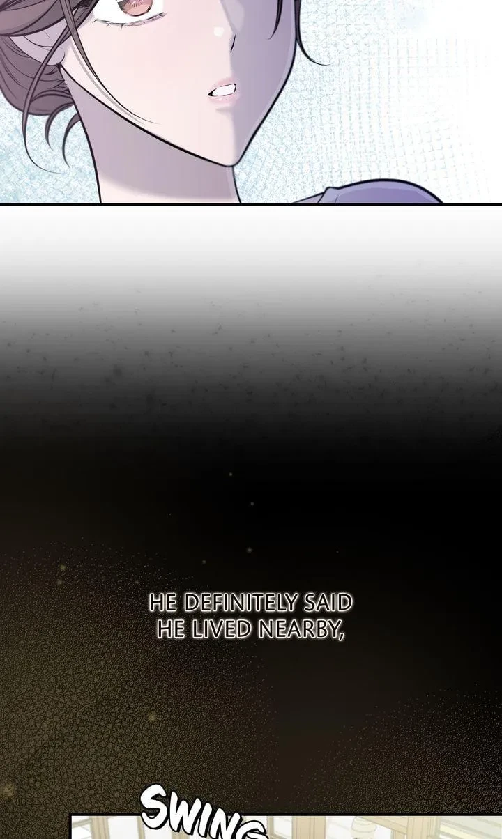 Chapter 4, page 73