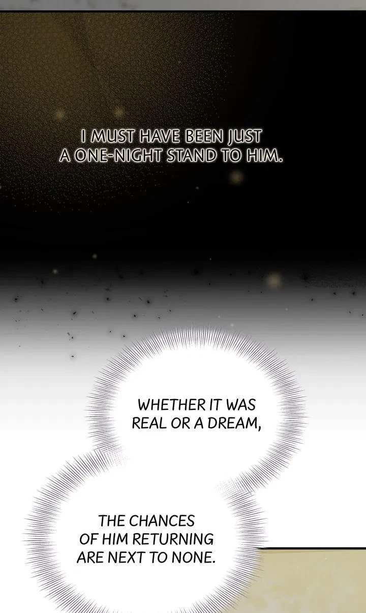 Chapter 4, page 78