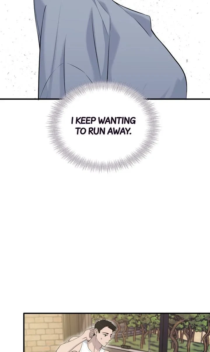 Chapter 4, page 81
