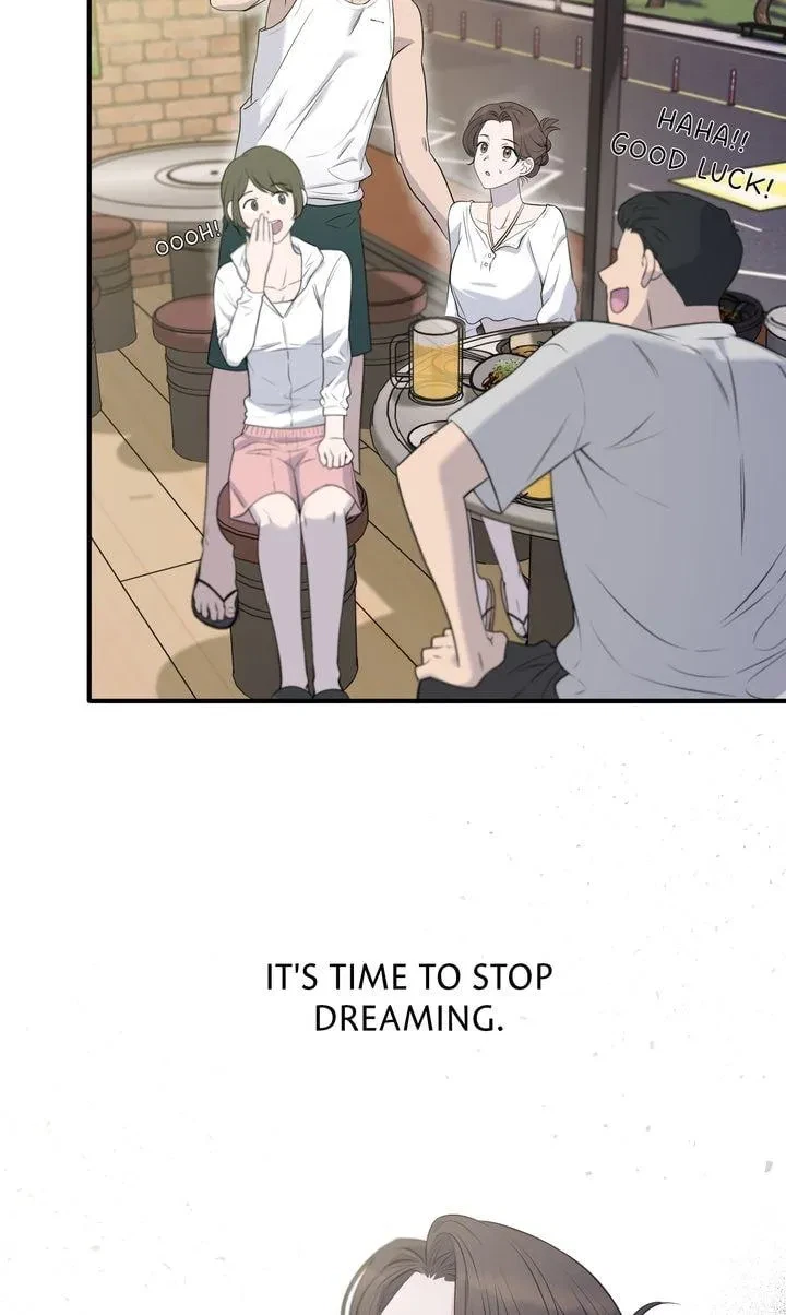 Chapter 4, page 82
