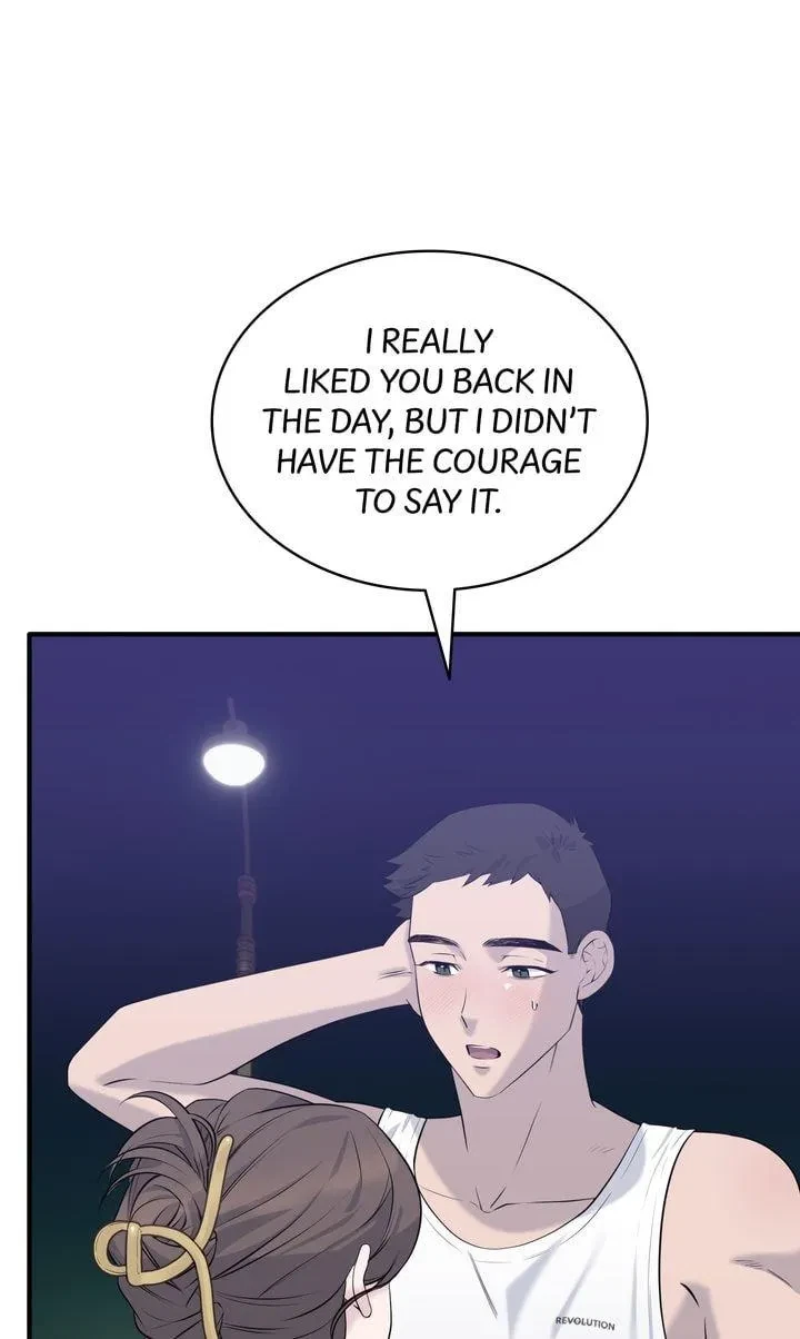 Chapter 4, page 87