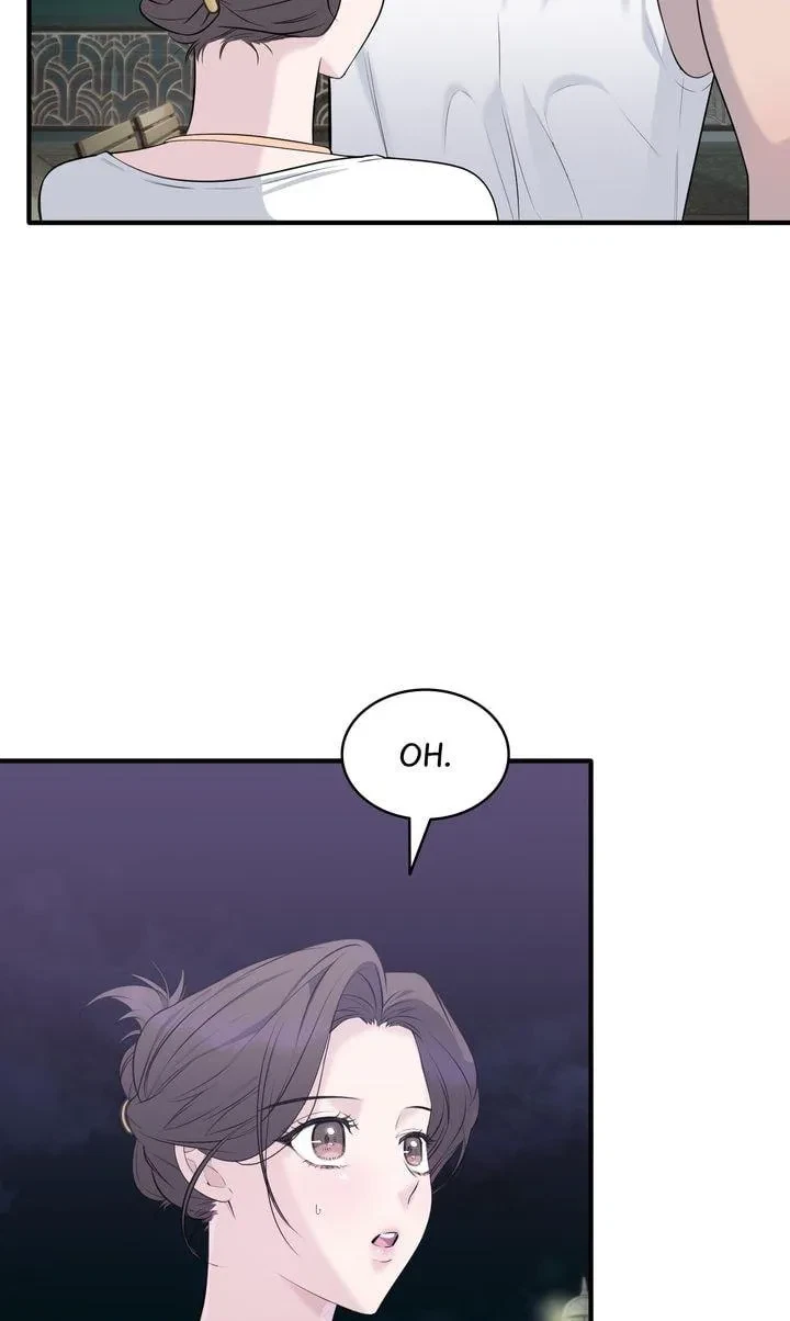 Chapter 4, page 88