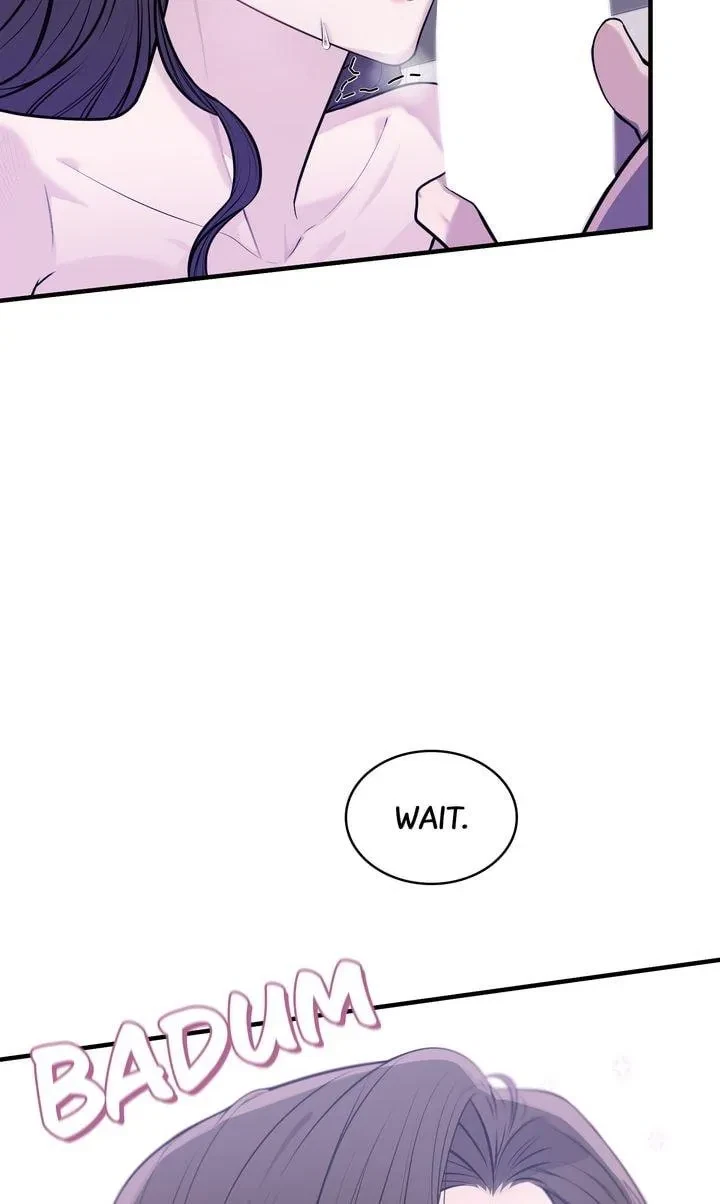 Chapter 4, page 9