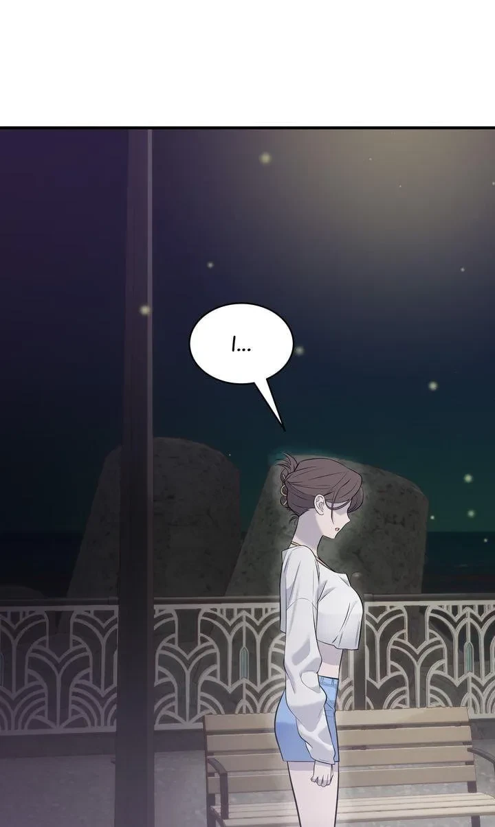 Chapter 4, page 93