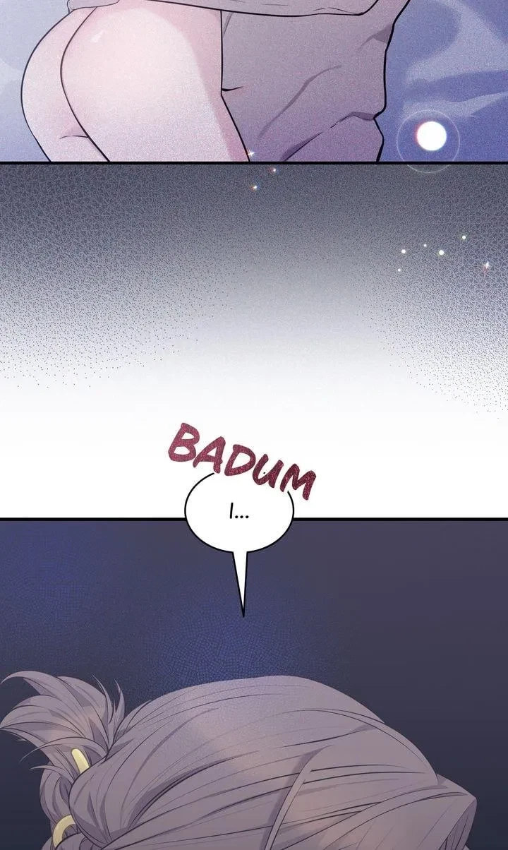 Chapter 4, page 95