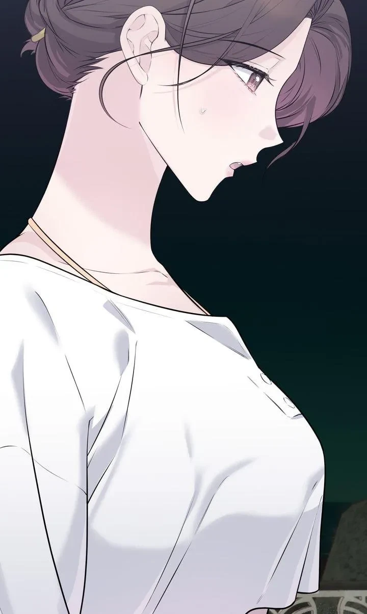 Chapter 4, page 96