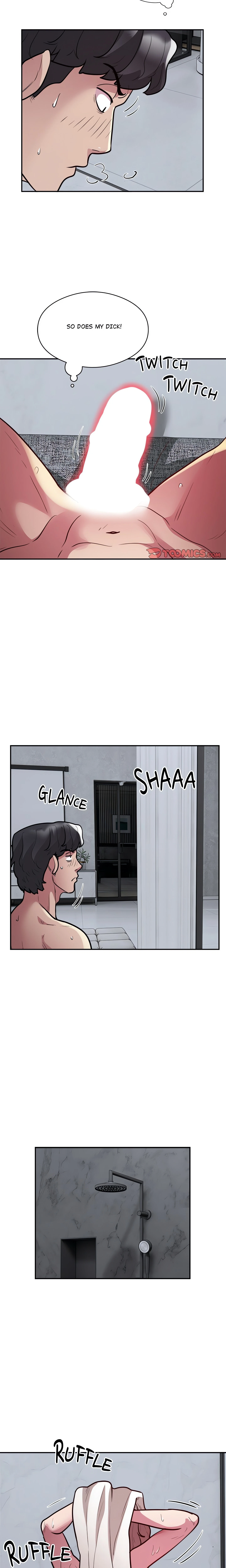 Chapter 15, page 10