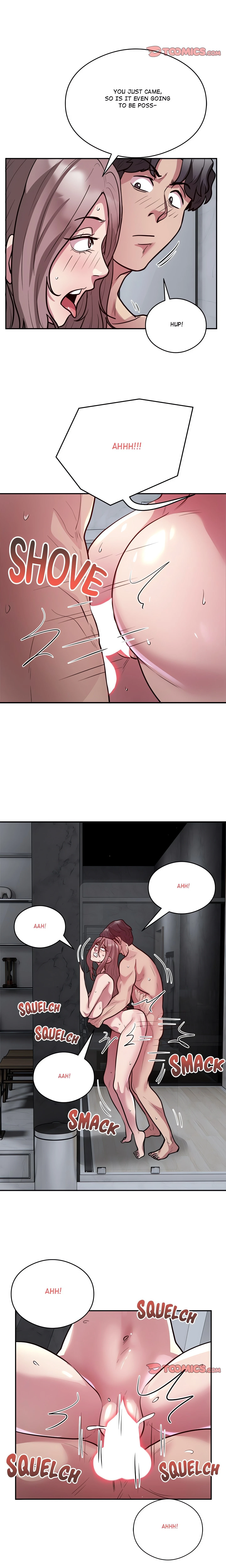Chapter 15, page 12