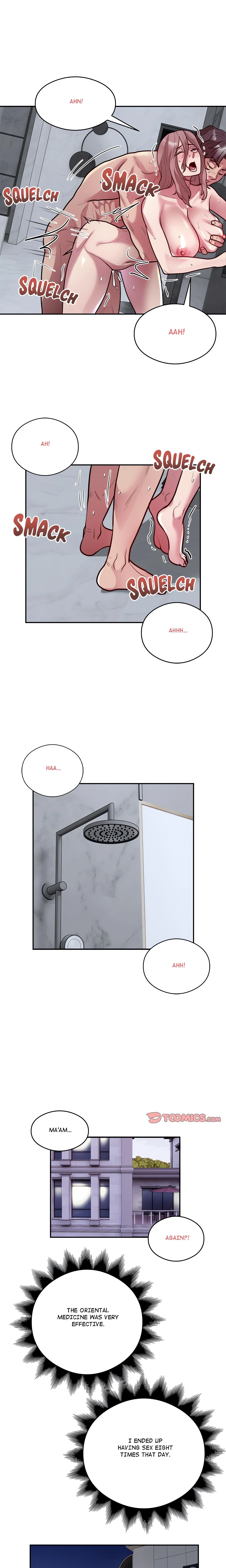 Chapter 15, page 13