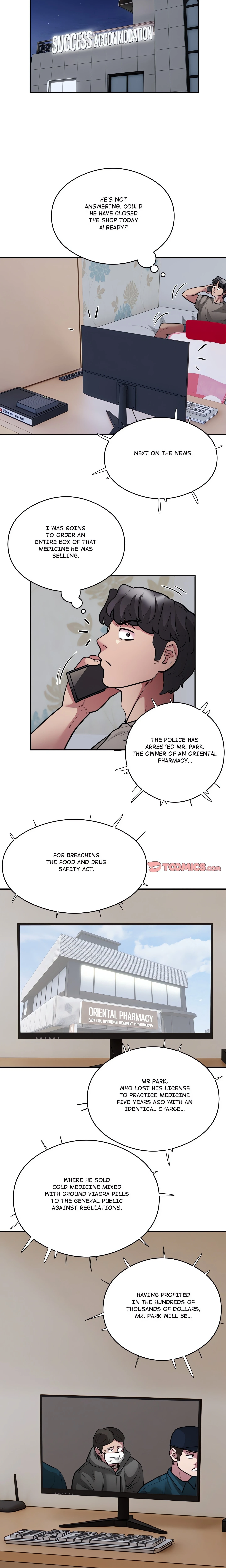 Chapter 15, page 14