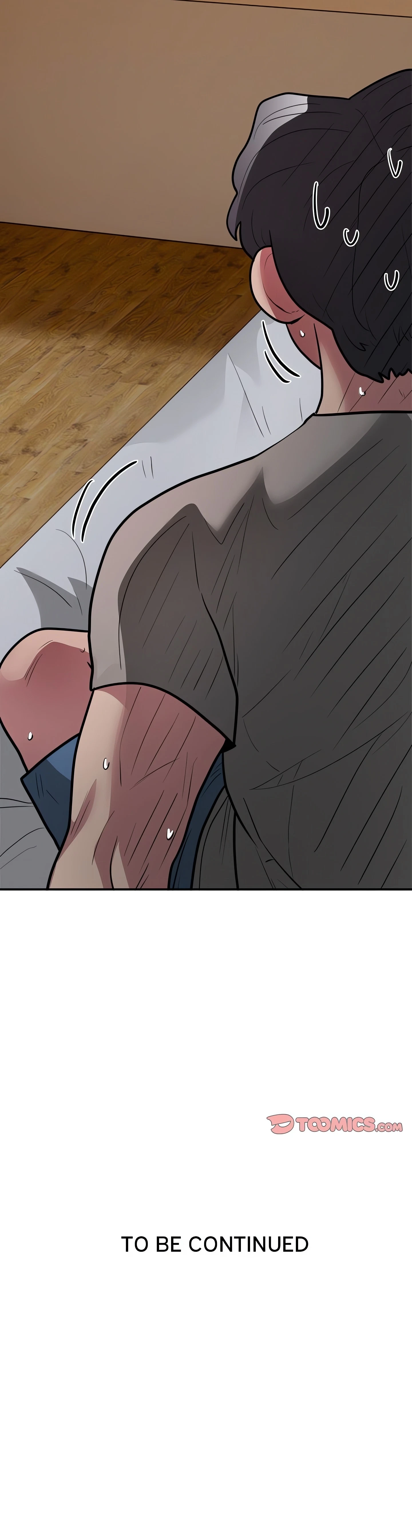 Chapter 15, page 15