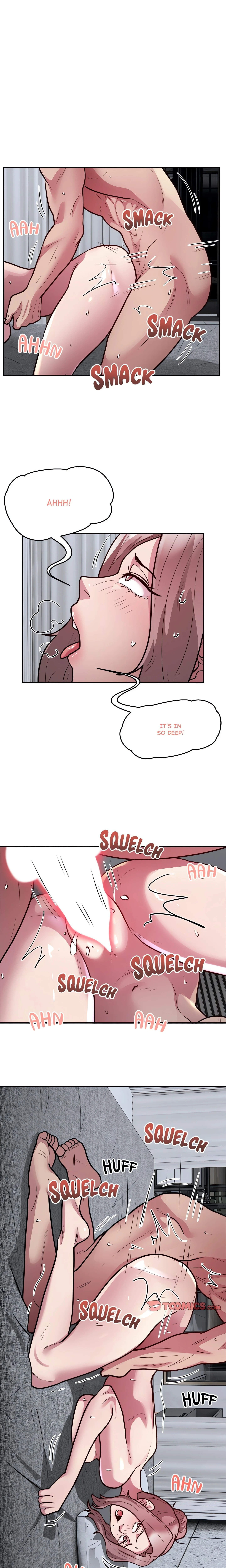 Chapter 15, page 7