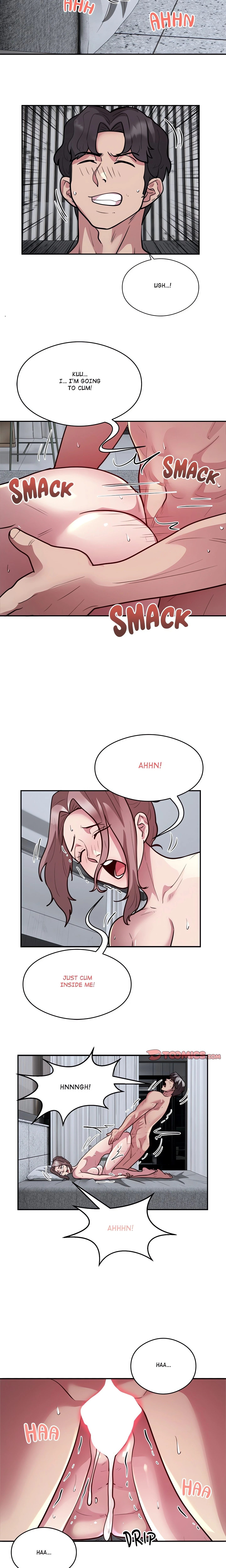 Chapter 15, page 8