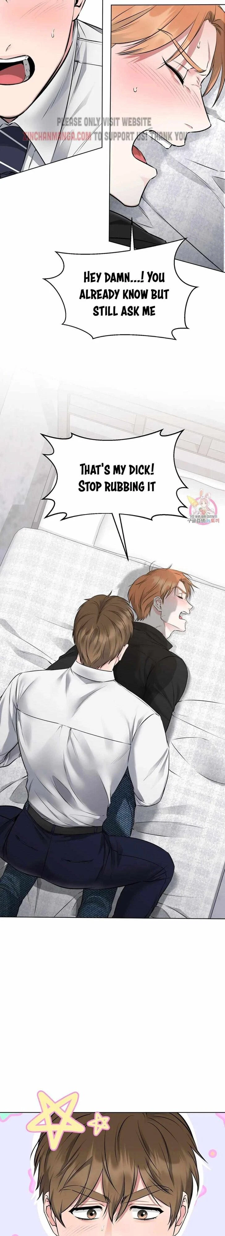 Chapter 7, page 10