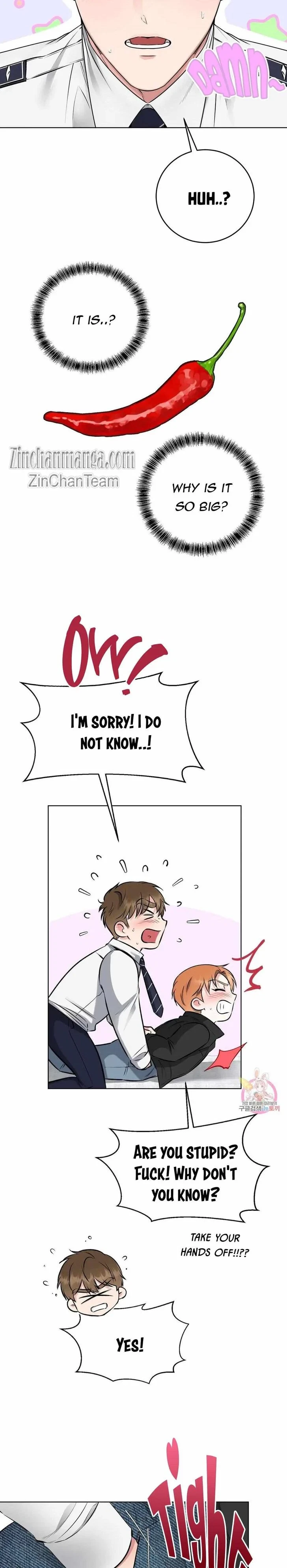 Chapter 7, page 11