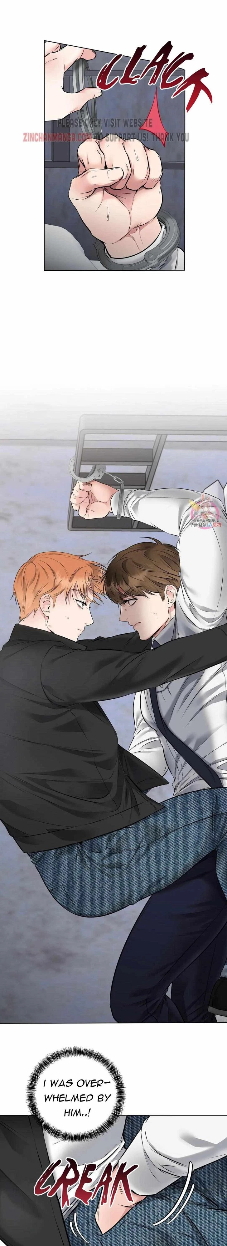 Chapter 7, page 13