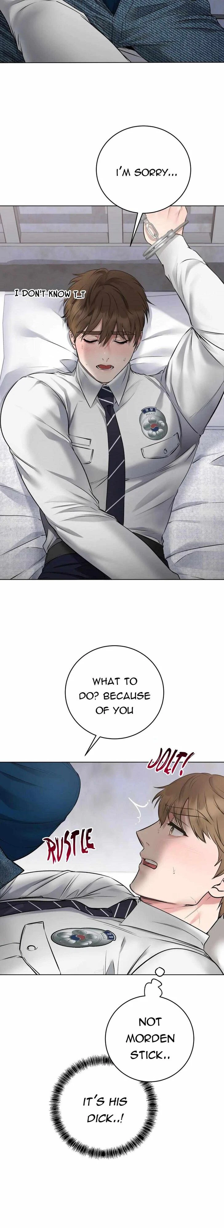 Chapter 7, page 15