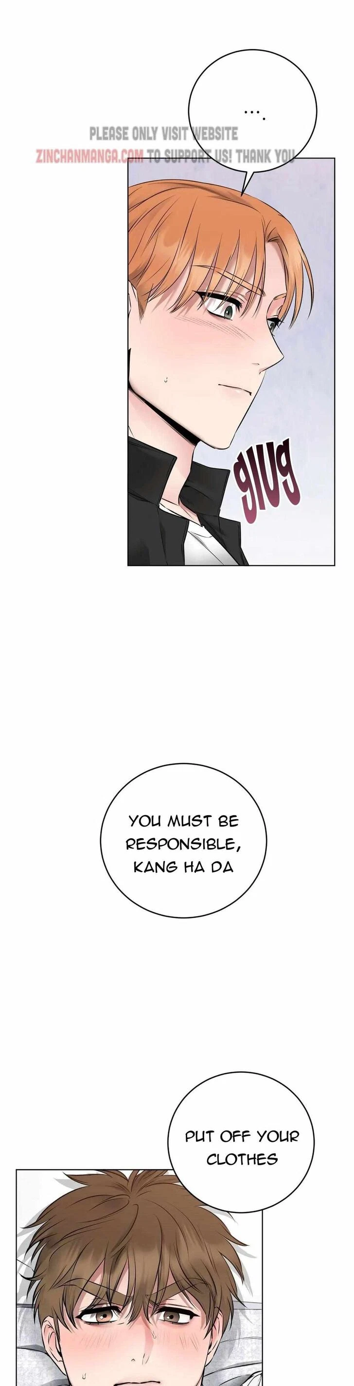 Chapter 7, page 16