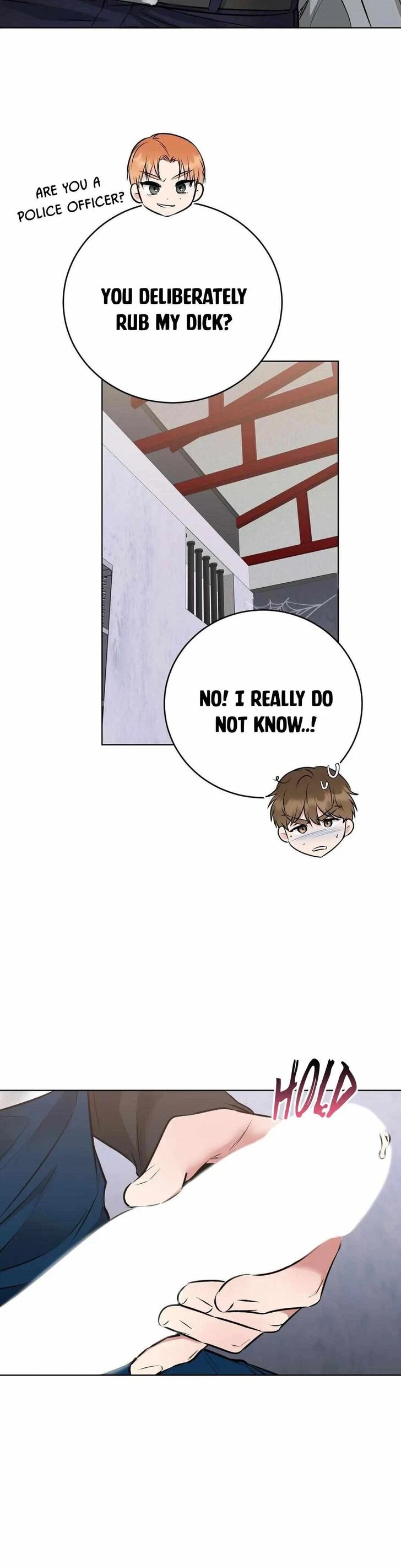 Chapter 7, page 18