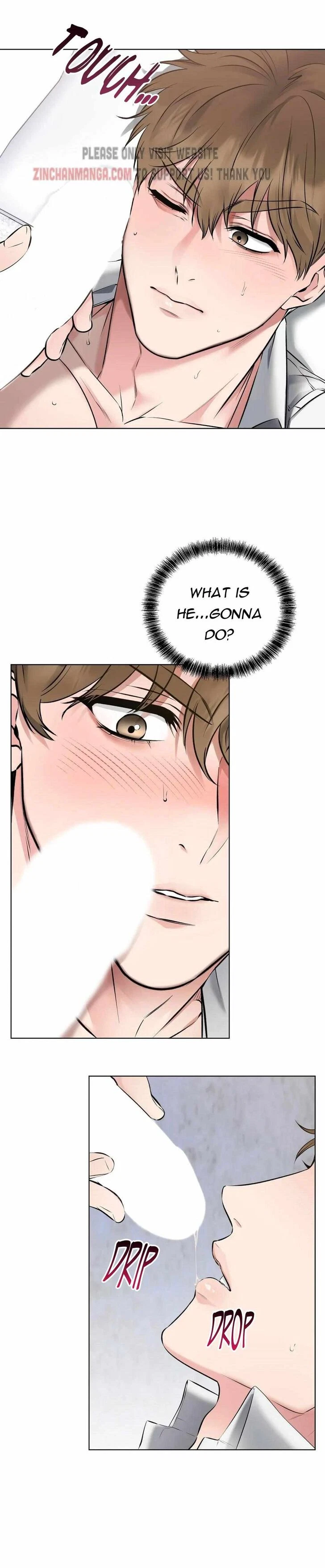 Chapter 7, page 19