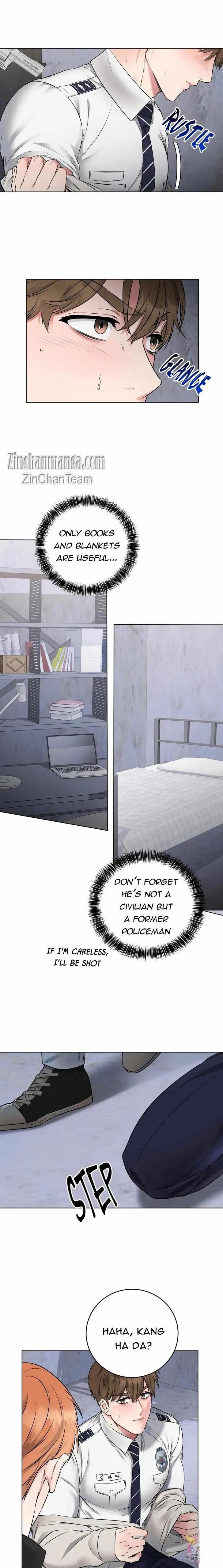 Chapter 7, page 2