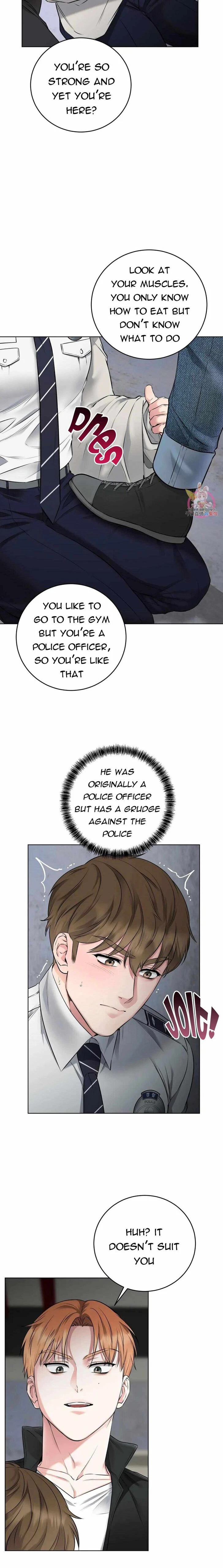 Chapter 7, page 3