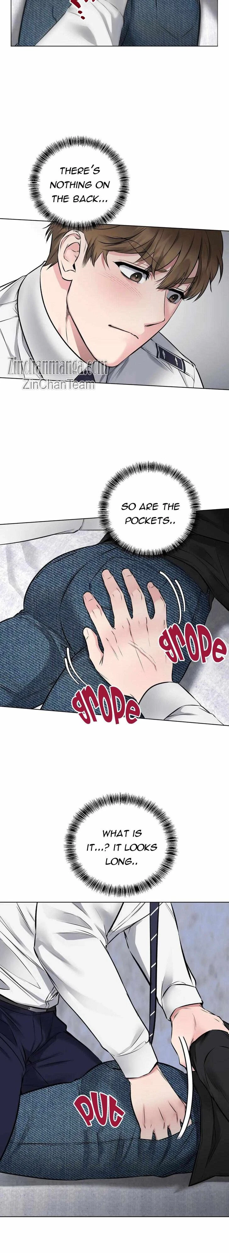Chapter 7, page 8