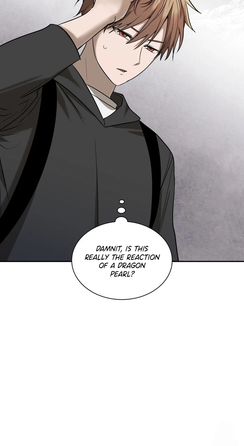 Chapter 17, page 16