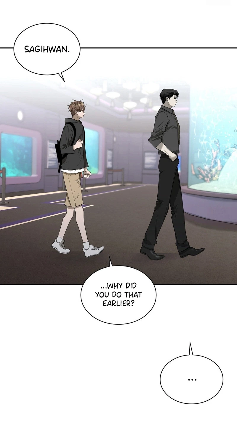 Chapter 17, page 17