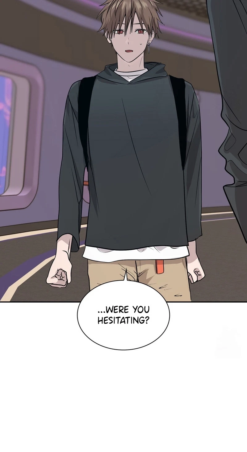 Chapter 17, page 19