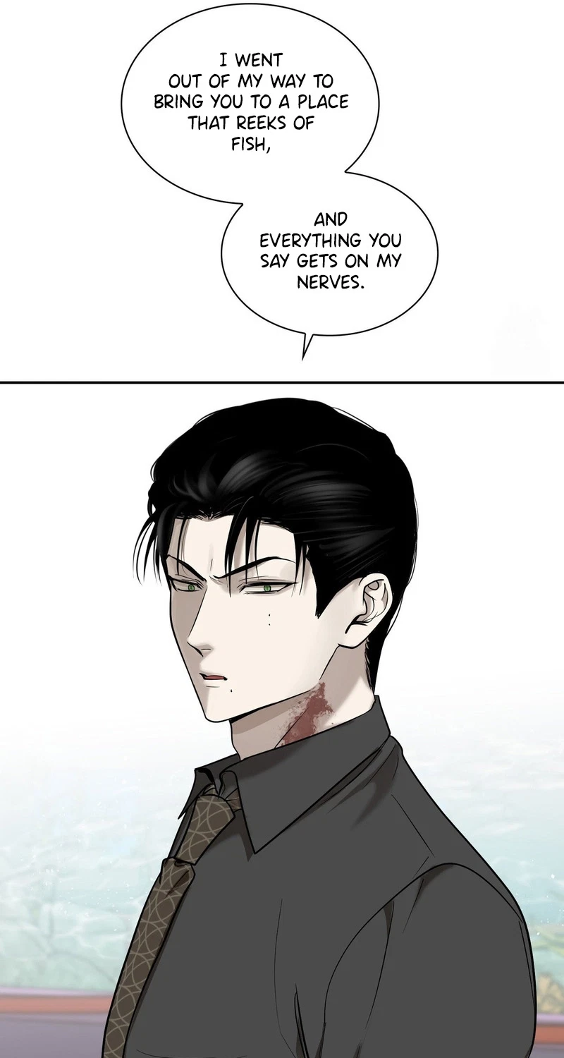 Chapter 17, page 21