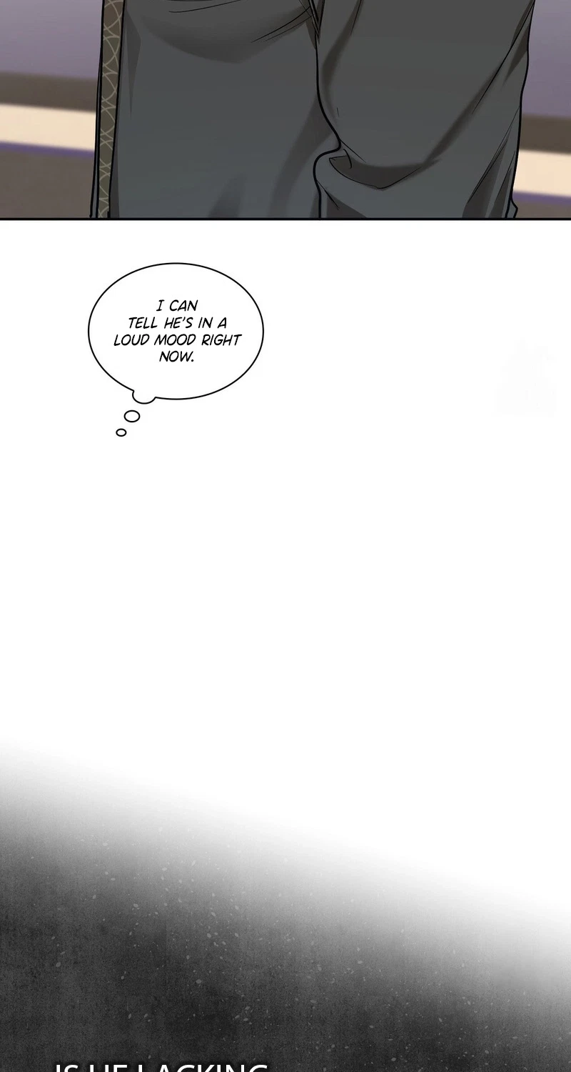 Chapter 17, page 22