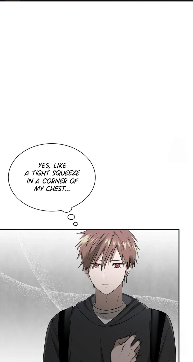 Chapter 17, page 24