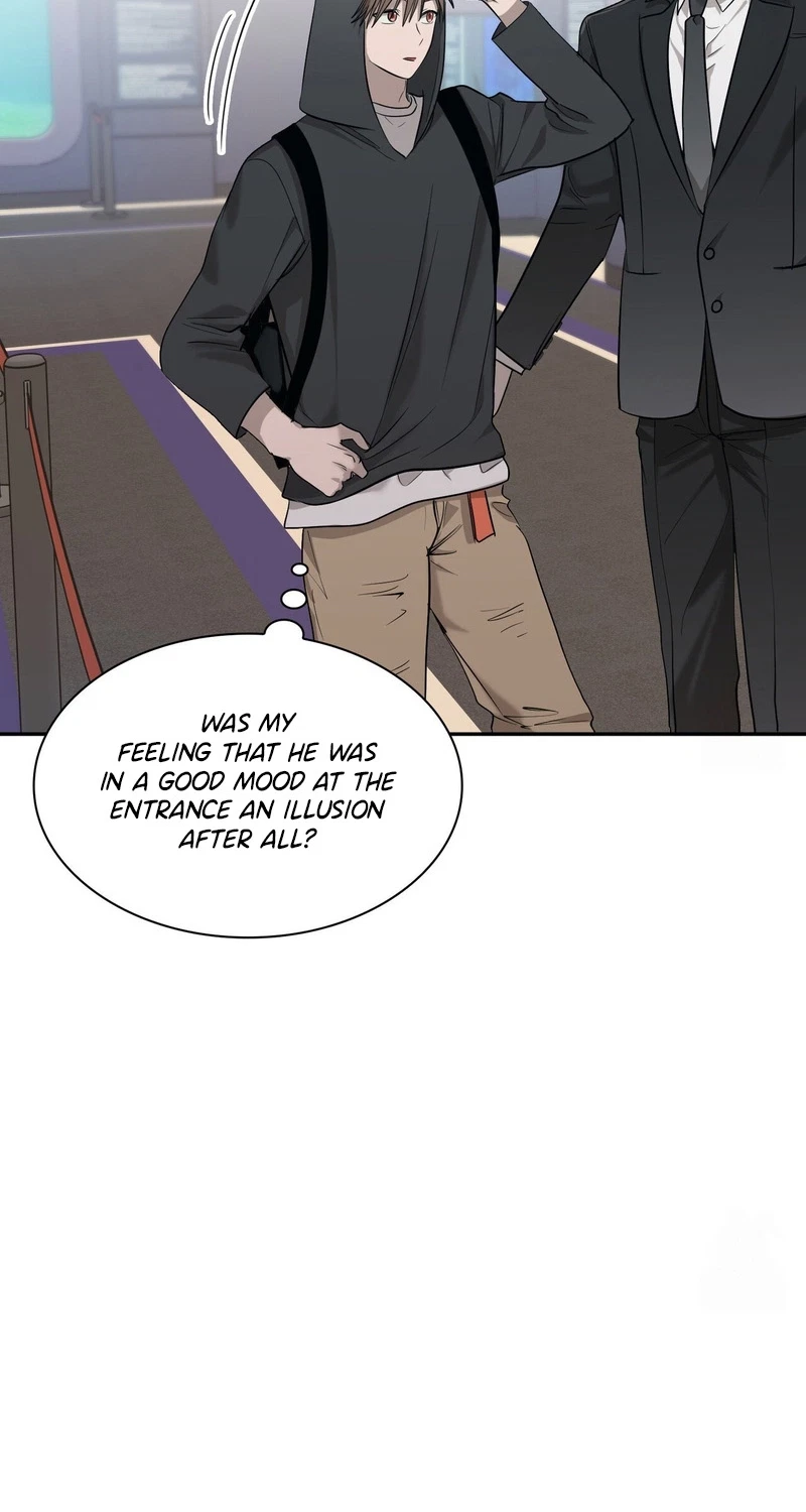 Chapter 17, page 26