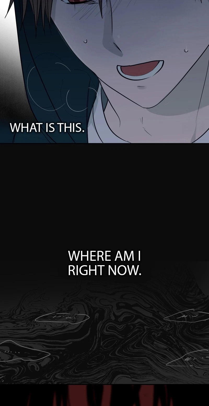 Chapter 17, page 3
