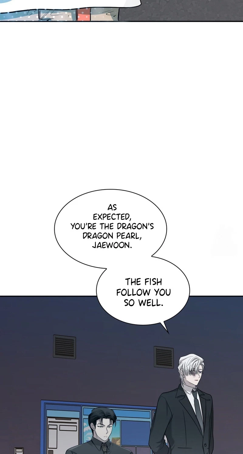 Chapter 17, page 32