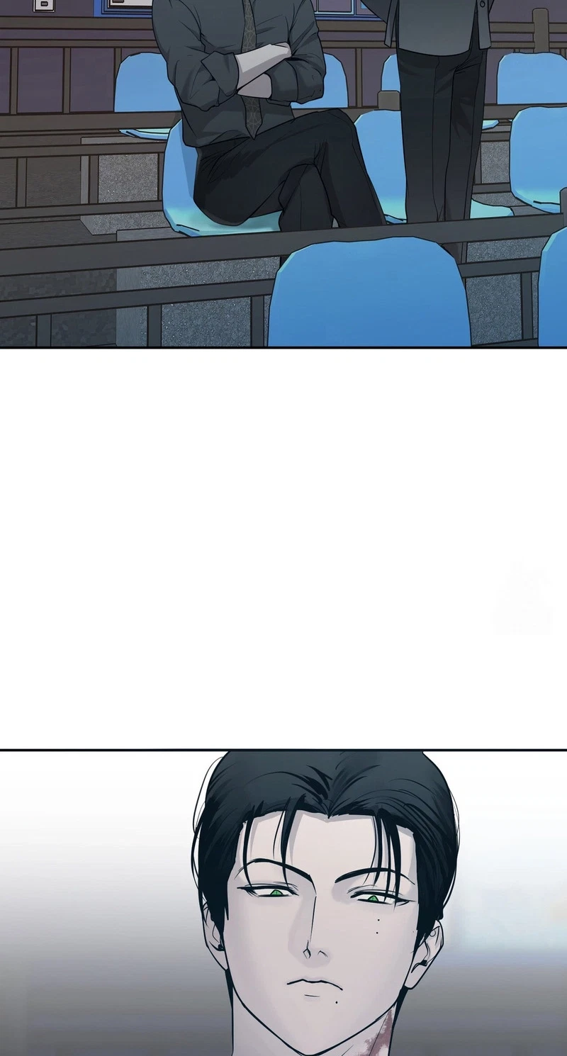 Chapter 17, page 33