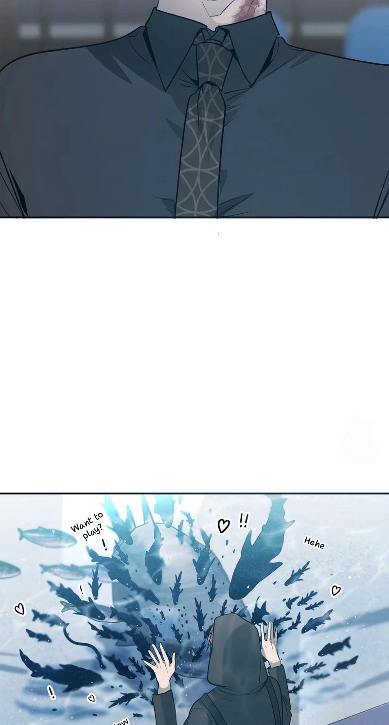 Chapter 17, page 34