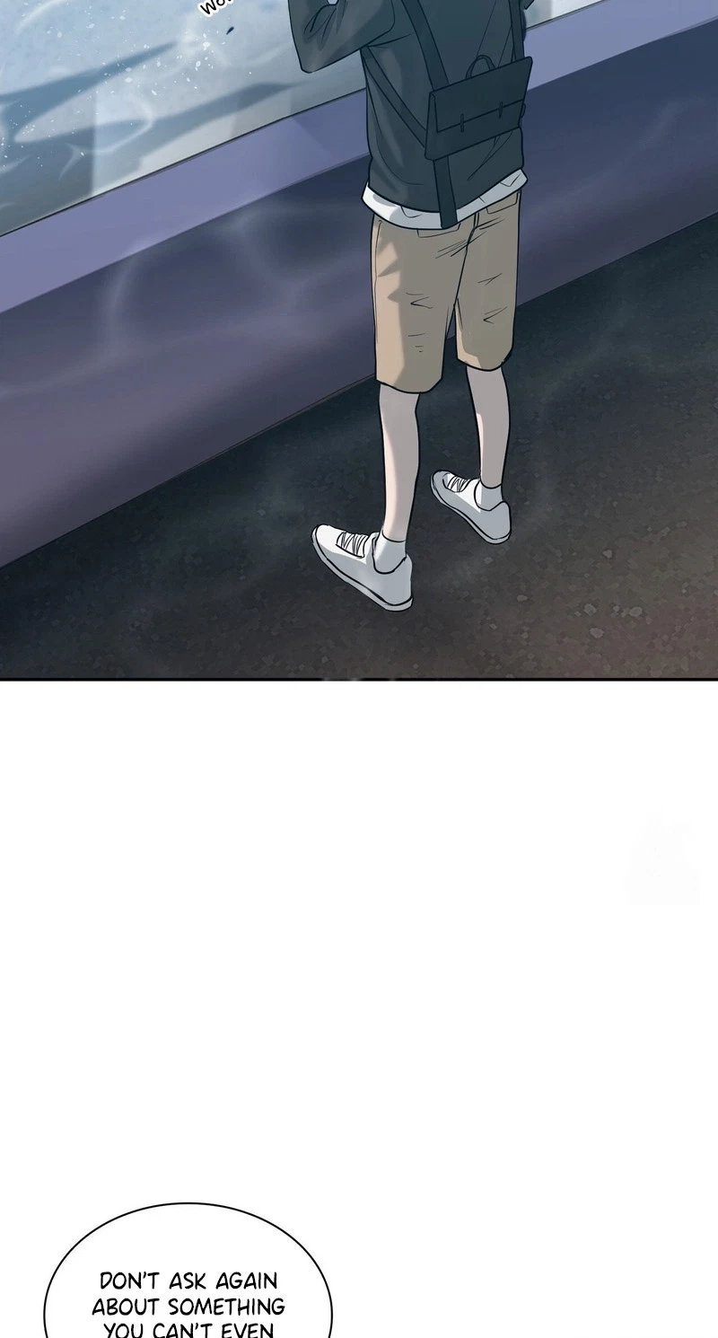 Chapter 17, page 35