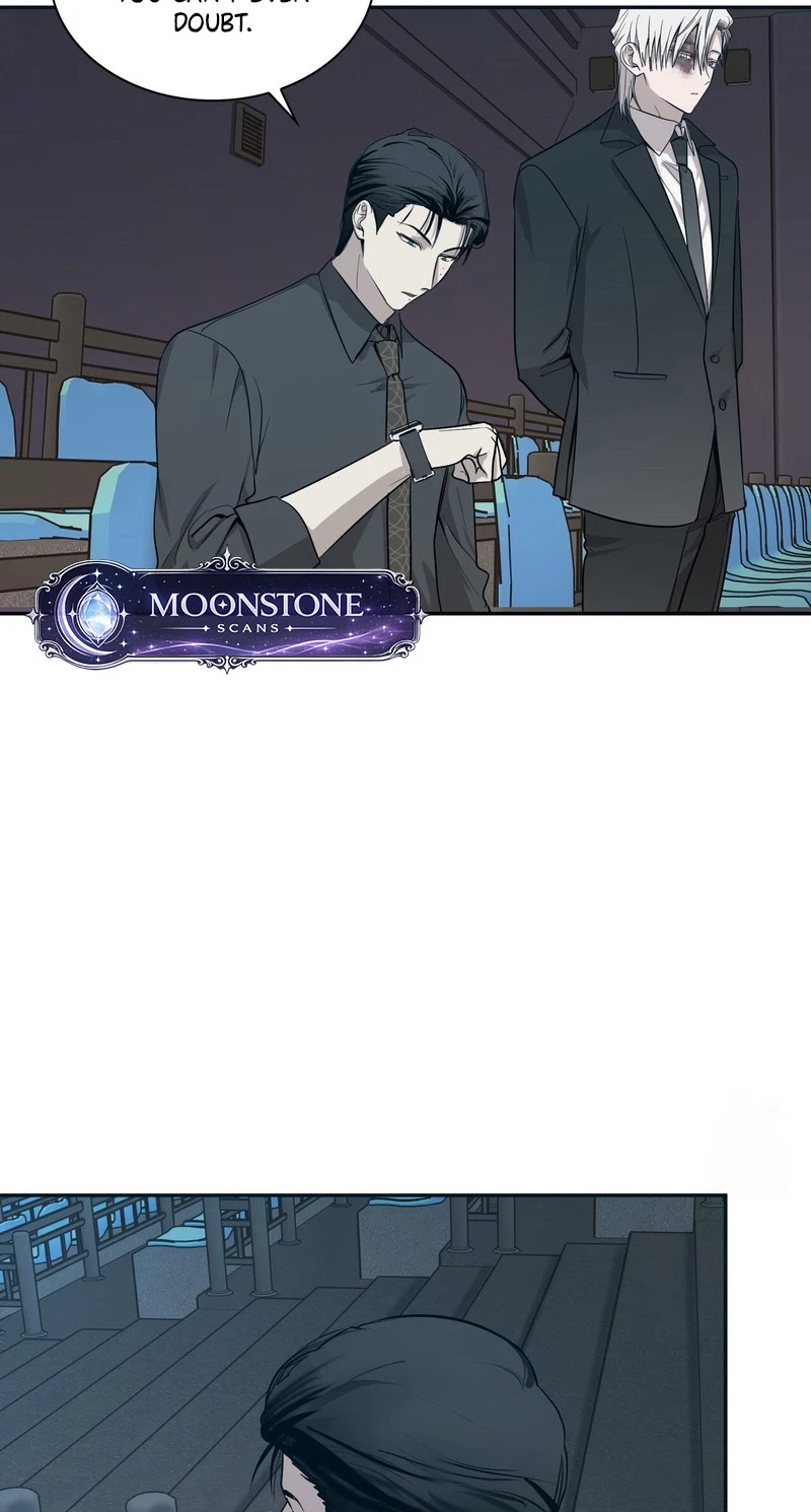Chapter 17, page 36